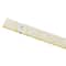 Omnigrid® Square Quilter's Ruler Combo Pack, 3ct.